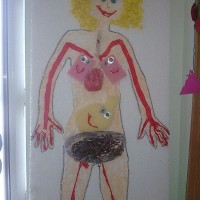 artık materyal  (96)