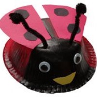 artık materyal  (97)