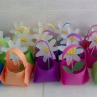 artık materyal  (98)