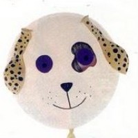 artık materyal  (99)