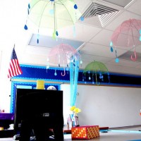 artık materyaller,yılbaşı,boyama çalişması,kağit işleri (1038)