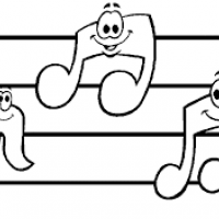 artık materyaller,yılbaşı,boyama çalişması,kağit işleri (11)