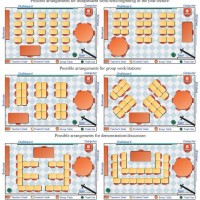 artık materyaller,yılbaşı,boyama çalişması,kağit işleri (120)