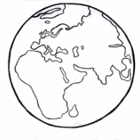 artık materyaller,yılbaşı,boyama çalişması,kağit işleri (13)