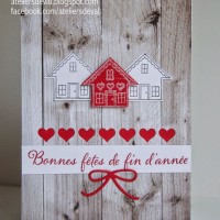 artık materyaller,yılbaşı,boyama çalişması,kağit işleri (13)