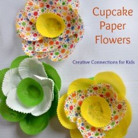 artık materyaller,yılbaşı,boyama çalişması,kağit işleri (17)