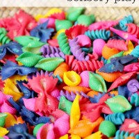 artık materyaller,yılbaşı,boyama çalişması,kağit işleri (18)