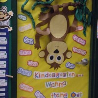 artık materyaller,yılbaşı,boyama çalişması,kağit işleri (22)