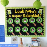 artık materyaller,yılbaşı,boyama çalişması,kağit işleri (23)