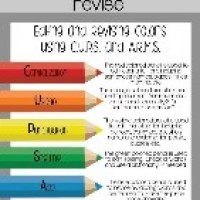 artık materyaller,yılbaşı,boyama çalişması,kağit işleri (24)