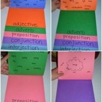 artık materyaller,yılbaşı,boyama çalişması,kağit işleri (25)