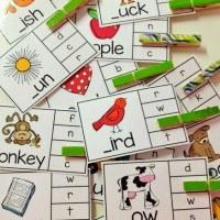 artık materyaller,yılbaşı,boyama çalişması,kağit işleri (31)