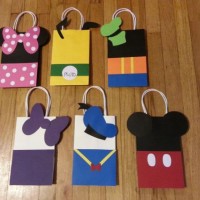 artık materyaller,yılbaşı,boyama çalişması,kağit işleri (32)