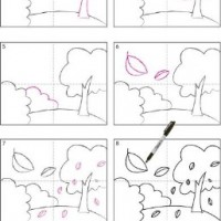 artık materyaller,yılbaşı,boyama çalişması,kağit işleri (33)