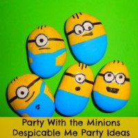 artık materyaller,yılbaşı,boyama çalişması,kağit işleri (36)