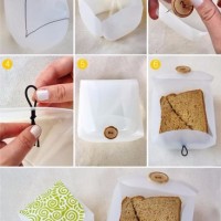 artık materyaller,yılbaşı,boyama çalişması,kağit işleri (360)