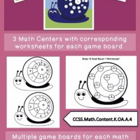 artık materyaller,yılbaşı,boyama çalişması,kağit işleri (39)