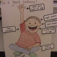 artık materyaller,yılbaşı,boyama çalişması,kağit işleri (41)