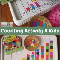 artık materyaller,yılbaşı,boyama çalişması,kağit işleri (42)