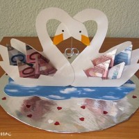 artık materyaller,yılbaşı,boyama çalişması,kağit işleri (43)