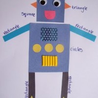 artık materyaller,yılbaşı,boyama çalişması,kağit işleri (44)