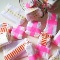 artık materyaller,yılbaşı,boyama çalişması,kağit işleri (473)