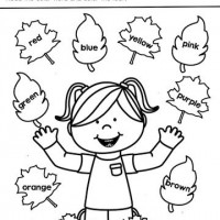 artık materyaller,yılbaşı,boyama çalişması,kağit işleri (48)