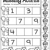 artık materyaller,yılbaşı,boyama çalişması,kağit işleri (49)