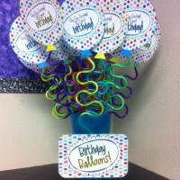 artık materyaller,yılbaşı,boyama çalişması,kağit işleri (50)