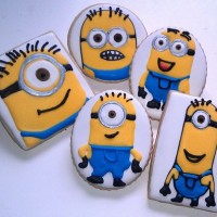 artık materyaller,yılbaşı,boyama çalişması,kağit işleri (51)