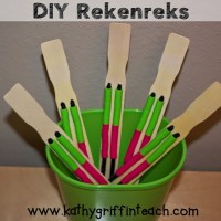 artık materyaller,yılbaşı,boyama çalişması,kağit işleri (53)