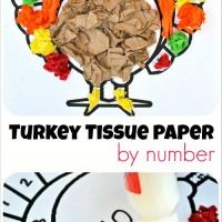 artık materyaller,yılbaşı,boyama çalişması,kağit işleri (58)