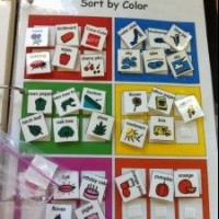 artık materyaller,yılbaşı,boyama çalişması,kağit işleri (60)