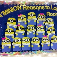 artık materyaller,yılbaşı,boyama çalişması,kağit işleri (65)