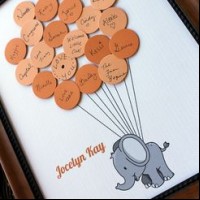 artık materyaller,yılbaşı,boyama çalişması,kağit işleri (67)