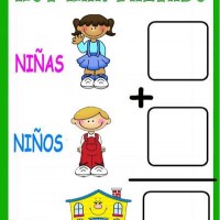 artık materyaller,yılbaşı,boyama çalişması,kağit işleri (68)