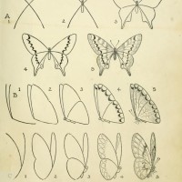 artık materyaller,yılbaşı,boyama çalişması,kağit işleri (69)