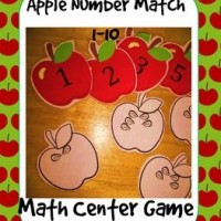 artık materyaller,yılbaşı,boyama çalişması,kağit işleri (70)