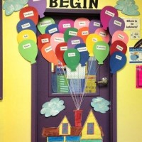 artık materyaller,yılbaşı,boyama çalişması,kağit işleri (80)