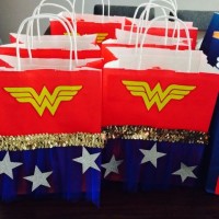 artık materyaller,yılbaşı,boyama çalişması,kağit işleri (81)