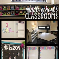 artık materyaller,yılbaşı,boyama çalişması,kağit işleri (82)