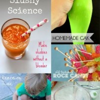 artık materyaller,yılbaşı,boyama çalişması,kağit işleri (83)