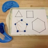 artık materyaller,yılbaşı,boyama çalişması,kağit işleri (85)