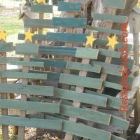 artık materyaller,yılbaşı,boyama çalişması,kağit işleri (87)