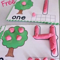 artık materyaller,yılbaşı,boyama çalişması,kağit işleri (88)