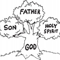 artık materyaller,yılbaşı,boyama çalişması,kağit işleri (90)