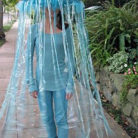 artık materyaller,yılbaşı,boyama çalişması,kağit işleri (91)