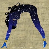 artık materyaller,yılbaşı,boyama çalişması,kağit işleri (92)