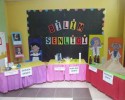 bilim şenliği (3)