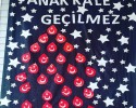 çanakkale zaferi (11)